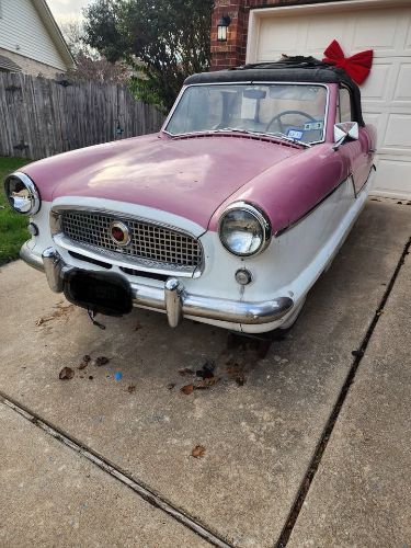 Unknown-Metropolitan-1960-Pink-Pink-7