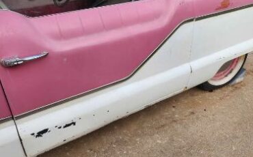 Unknown-Metropolitan-1960-Pink-Pink-8