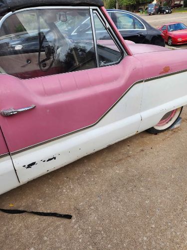 Unknown-Metropolitan-1960-Pink-Pink-8