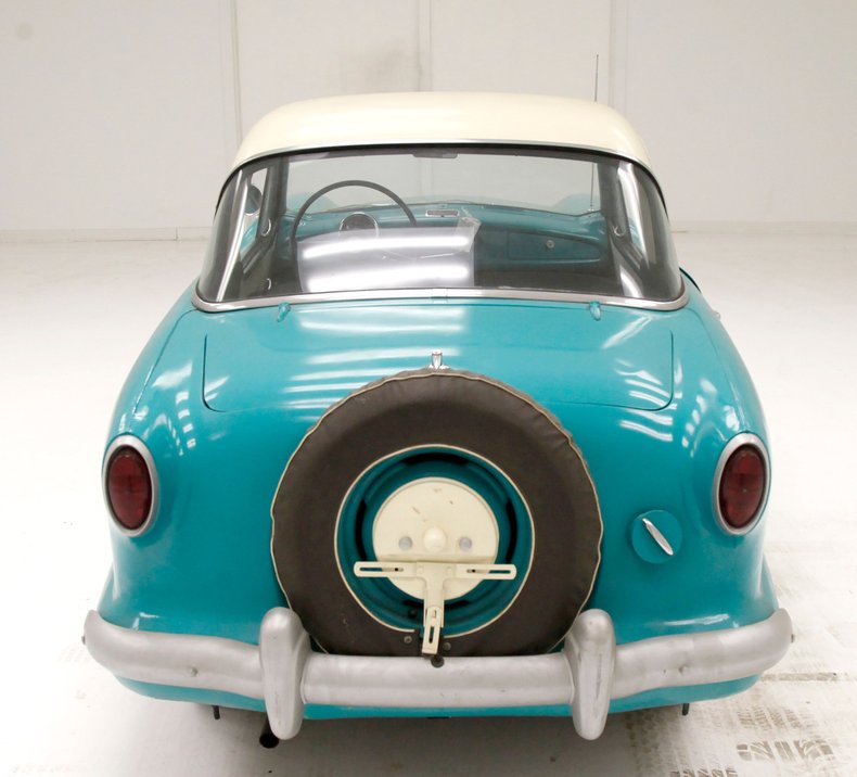 Unknown-Metropolitan-1960-Turquoise-Blue-45