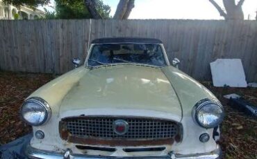 Unknown-Metropolitan-1961-Yellow-Creme