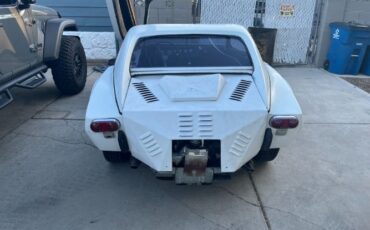 Unknown-Meyers-manx-1970-3