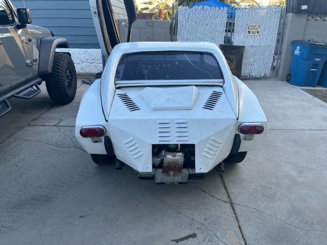 Unknown-Meyers-manx-1970-3