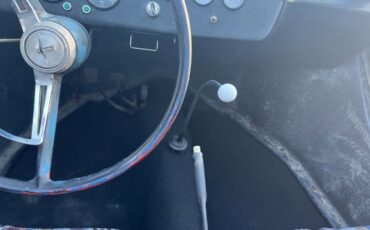 Unknown-Meyers-manx-1970-6