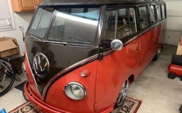 Unknown-Microbus-1957-red-and-black-Beige-10