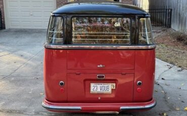 Unknown-Microbus-1957-red-and-black-Beige-11