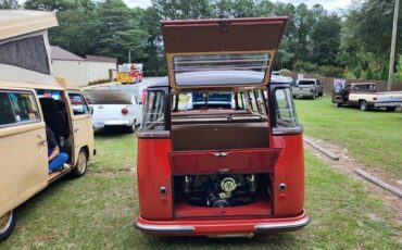 Unknown-Microbus-1957-red-and-black-Beige-14