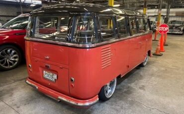 Unknown-Microbus-1957-red-and-black-Beige-15