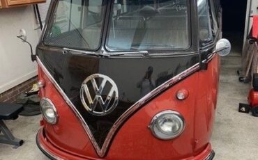 Unknown-Microbus-1957-red-and-black-Beige-17