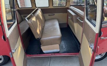 Unknown-Microbus-1957-red-and-black-Beige-3