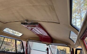 Unknown-Microbus-1957-red-and-black-Beige-5