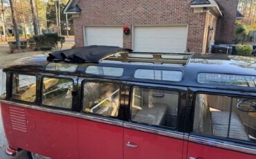 Unknown-Microbus-1957-red-and-black-Beige-7