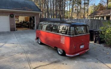 Unknown-Microbus-1957-red-and-black-Beige-8