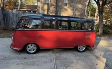 Unknown-Microbus-1957-red-and-black-Beige-9