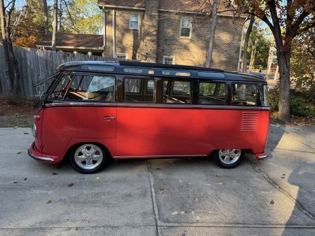 Unknown-Microbus-1957-red-and-black-Beige-9
