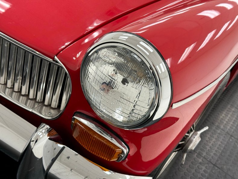 Unknown-Midget-1966-Red-Black-16