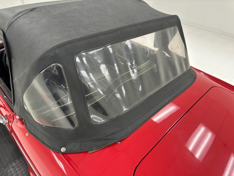 Unknown-Midget-1966-Red-Black-22