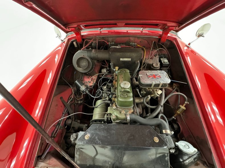 Unknown-Midget-1966-Red-Black-28