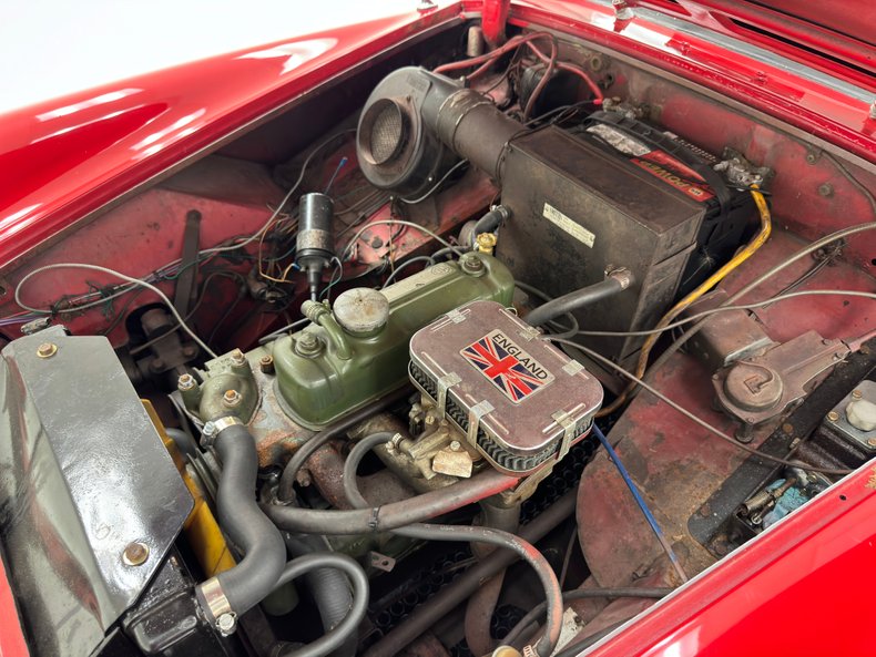 Unknown-Midget-1966-Red-Black-29