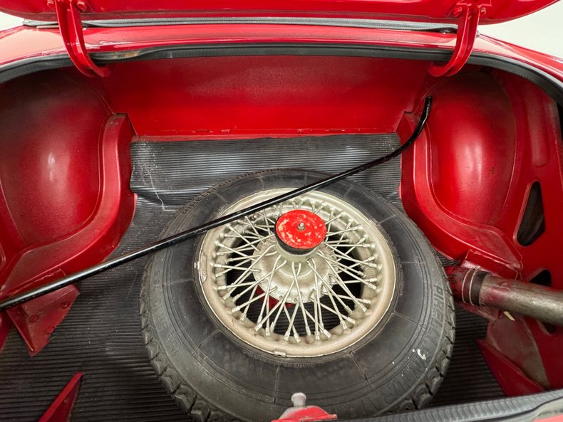 Unknown-Midget-1966-Red-Black-32
