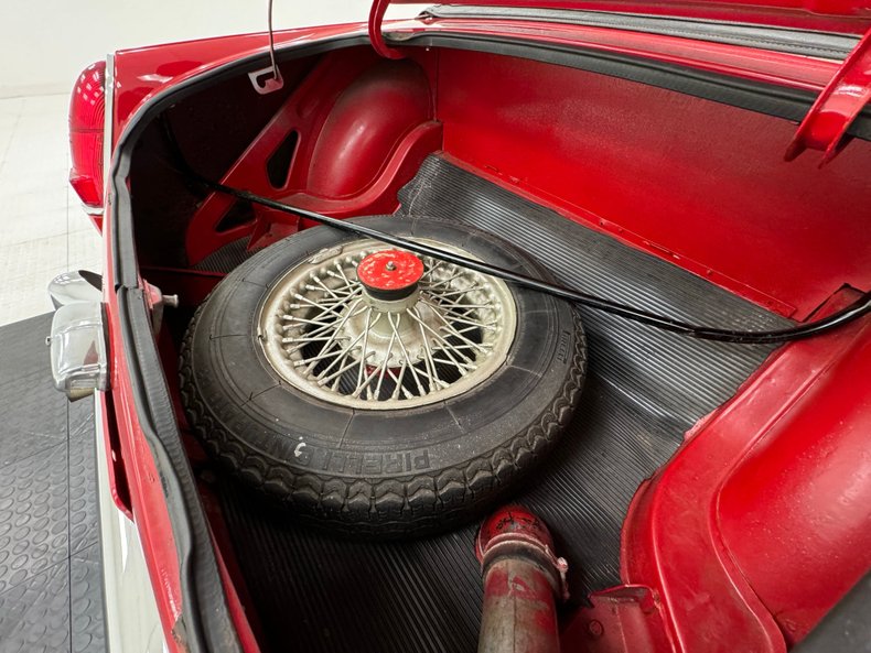 Unknown-Midget-1966-Red-Black-33