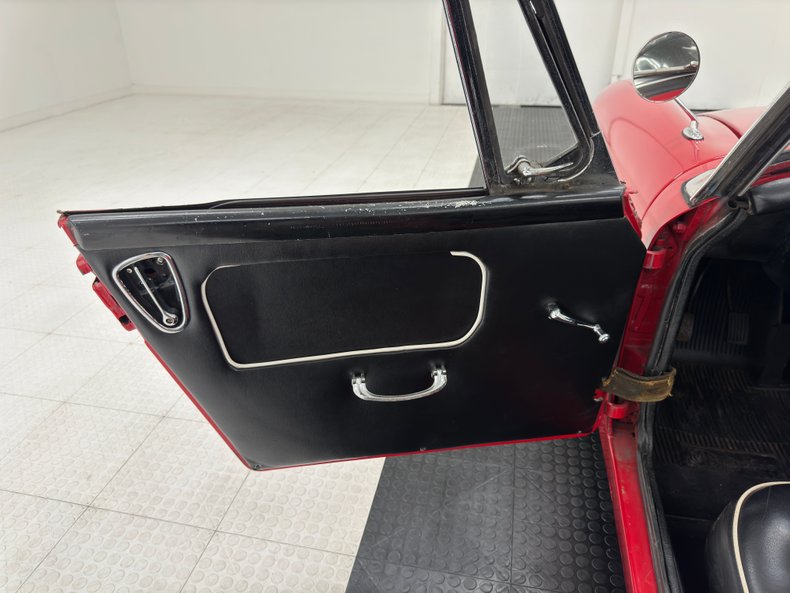 Unknown-Midget-1966-Red-Black-34