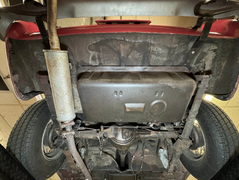 Unknown-Midget-1966-Red-Black-48