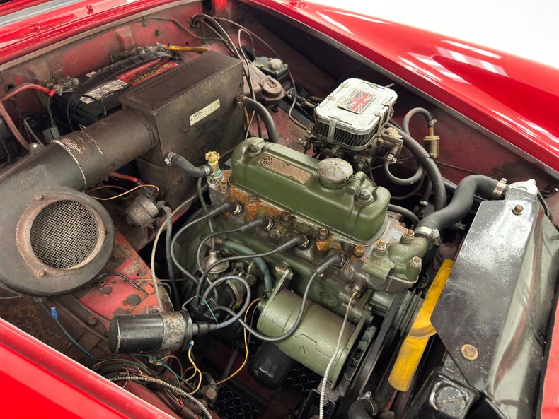 Unknown-Midget-1966-Red-Black-49