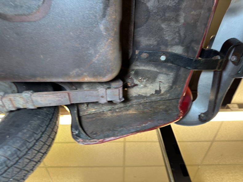 Unknown-Midget-1966-Red-Black-6