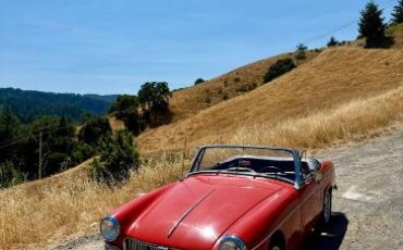 Unknown-Midget-1967-Red-1