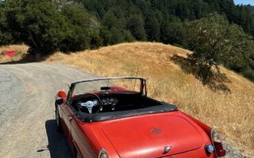 Unknown-Midget-1967-Red-2