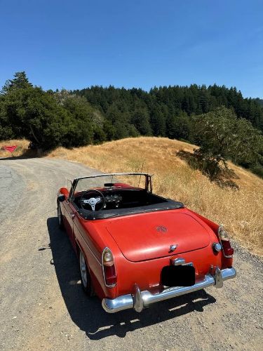 Unknown-Midget-1967-Red-2