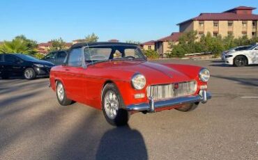 Unknown-Midget-1967-Red-3