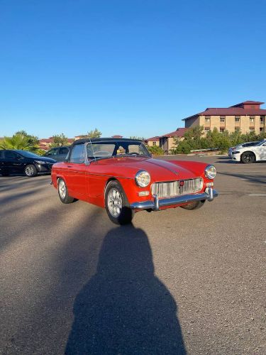 Unknown-Midget-1967-Red-3
