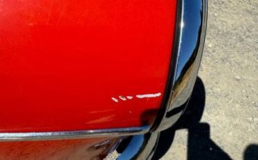 Unknown-Midget-1967-Red-4