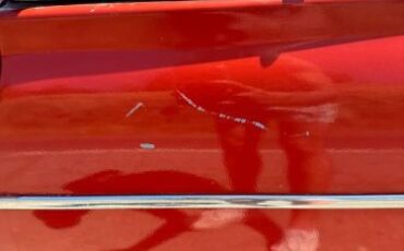 Unknown-Midget-1967-Red-5