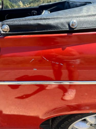 Unknown-Midget-1967-Red-5