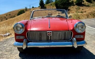 Unknown-Midget-1967-Red-7