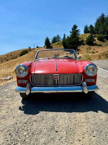 Unknown-Midget-1967-Red-7