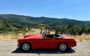 Unknown-Midget-1967-Red-8