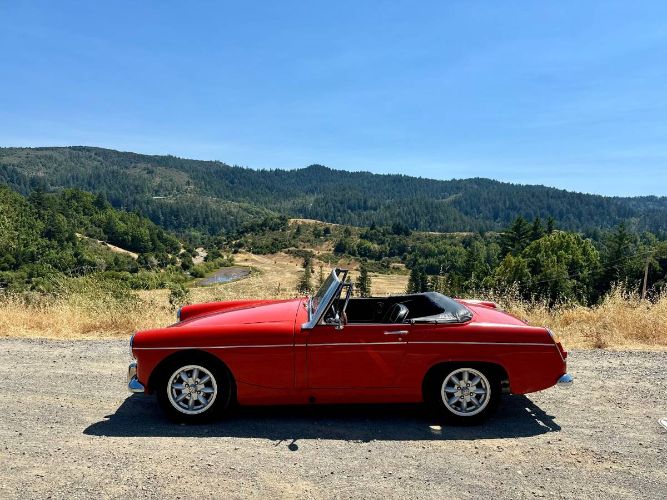 Unknown-Midget-1967-Red-8