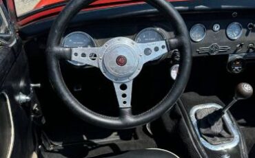 Unknown-Midget-1967-Red-9