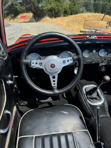 Unknown-Midget-1967-Red-9