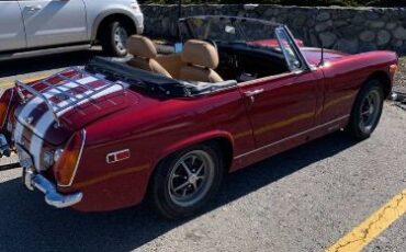 Unknown-Midget-1971-Custom-1
