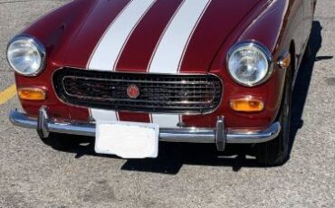 Unknown-Midget-1971-Custom