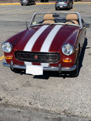 Unknown-Midget-1971-Custom-7