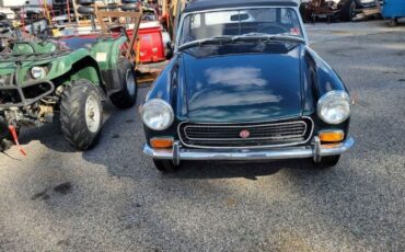 Unknown-Midget-1972-Green-Black-1