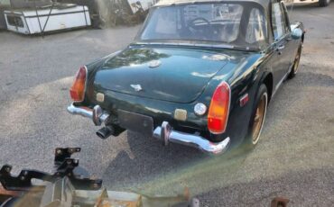 Unknown-Midget-1972-Green-Black-10