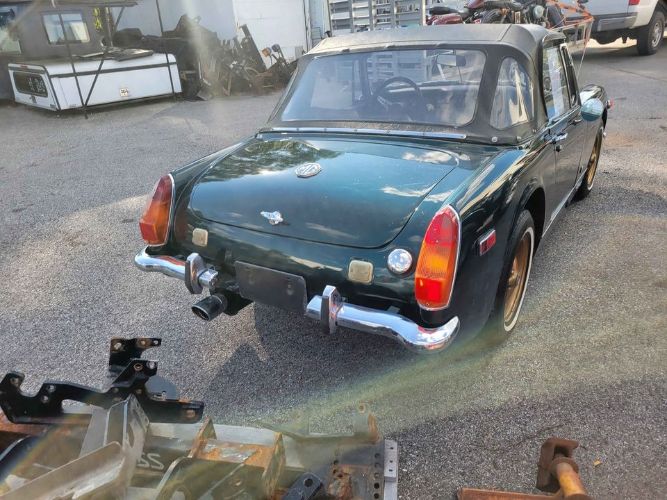 Unknown-Midget-1972-Green-Black-10