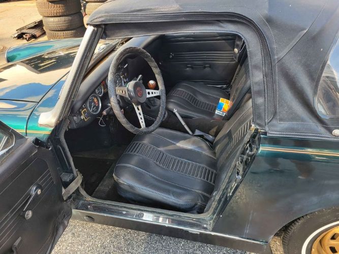 Unknown-Midget-1972-Green-Black-12